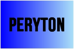peryton.jpg